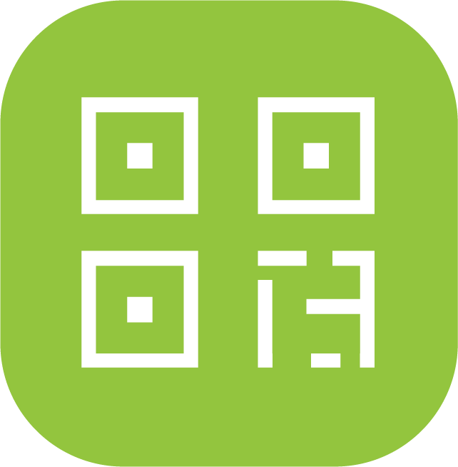 ktqr express