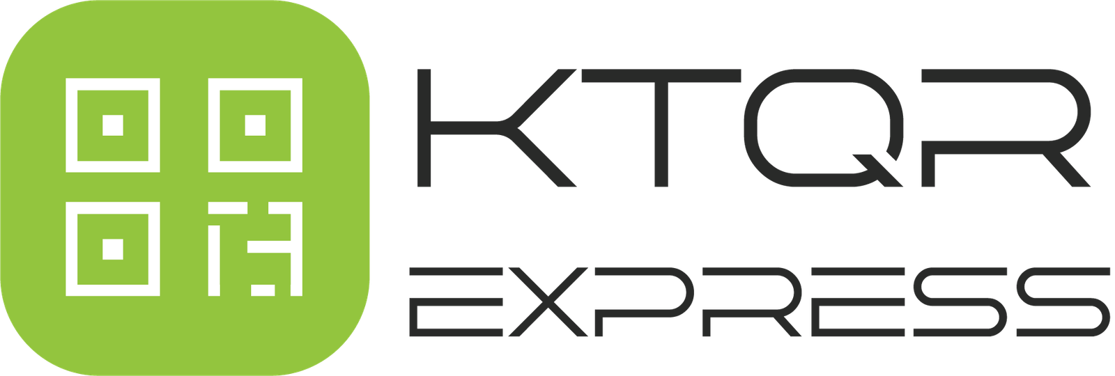 KTQR Express